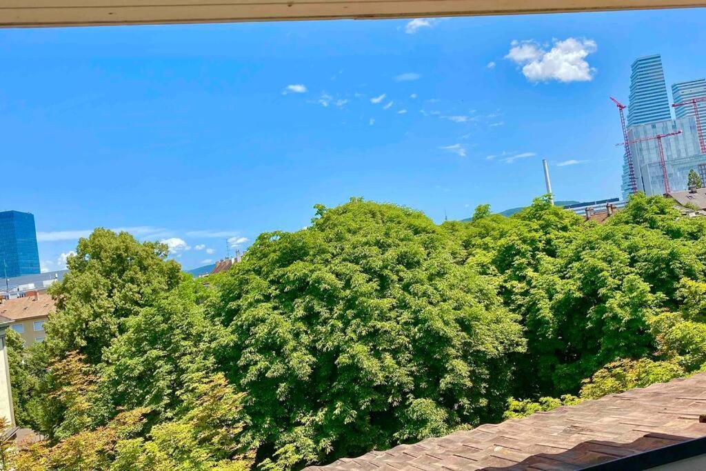 Ganze Mit Balkon,schoene Aussicht,kueche,bad,wifi Apartment